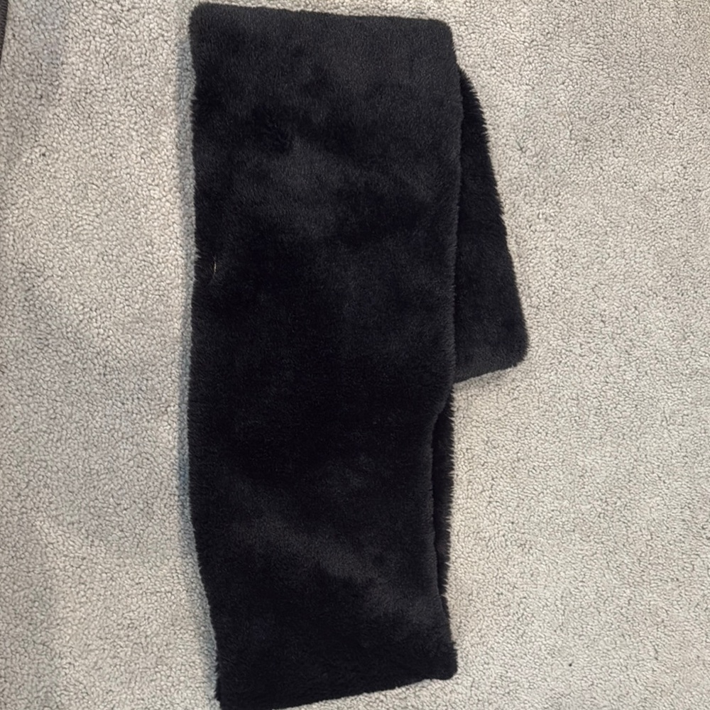 Calvin Klein Infinity Scarf